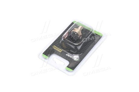 Фото 2 - Автозапчастина DECARO 19.3828 (193828)