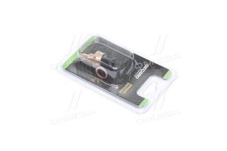 Фото 3 - Автозапчастина DECARO 19.3828 (193828)