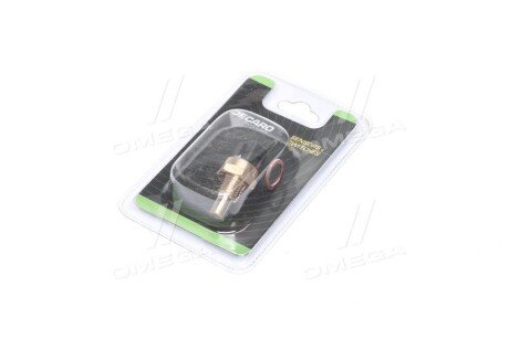 Фото 4 - Автозапчастина DECARO 19.3828 (193828)