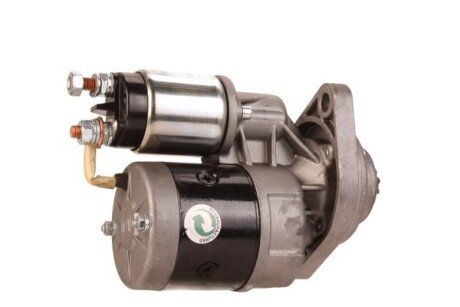 Фото 2 - Стартер DECARO 5702.3708000 (57023708000)