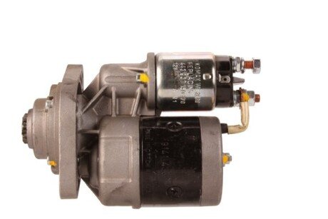 Фото 4 - Стартер DECARO 5702.3708000 (57023708000)