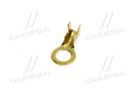 Фото 2 - Автозапчастина DECARO DC 01.27.40 (DC012740)