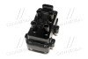 Котушка запалювання DACIA LOGAN 04-, RENAULT KANGOO 97- - (7700872834, 7700274008, 224336134R) DECARO DE.1810880058 (фото 2)