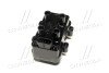 Котушка запалювання DACIA LOGAN 04-, RENAULT KANGOO 97- - (7700872834, 7700274008, 224336134R) DECARO DE.1810880058 (фото 4)