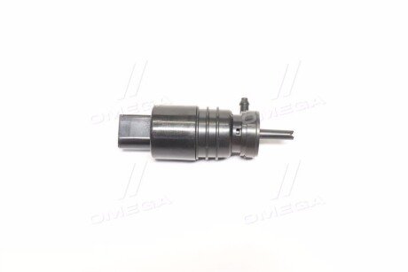 Насос омивача AUDI, VW, SKODA 04- - (13250356, 28920JD00A, 3841068L00) DECARO DE.67.00013