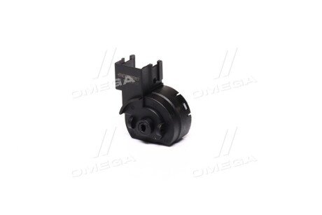 Контактна група замка запалювання OPEL ASTRA F 93-98, OMEGA 94-03, VECTRA B 97-05 - DECARO DE.90505912