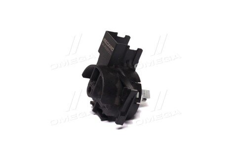 Контактна група замка запалювання OPEL ASTRA-G 98-04 - (090589314, 90589314, 00914863) DECARO DE.90589314