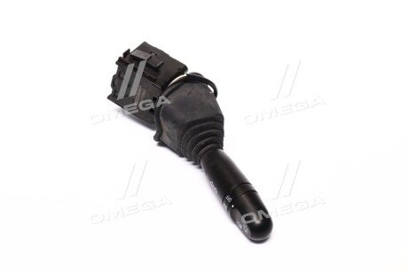 Перемикач. поворотів, світла CHEVROLET LACETTI 04-08 - DECARO DE.96392862