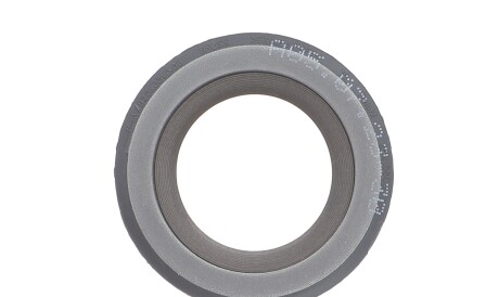 Фото 2 - Автозапчасть Delphi 28216803-12B1 (2821680312B1)