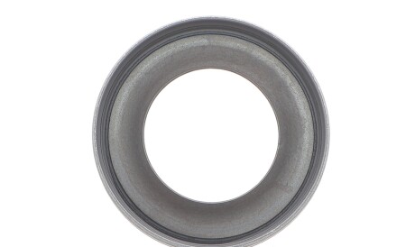 Сальник ТНВД MB OM651/PSA DW10C - Delphi 28216803-12B1