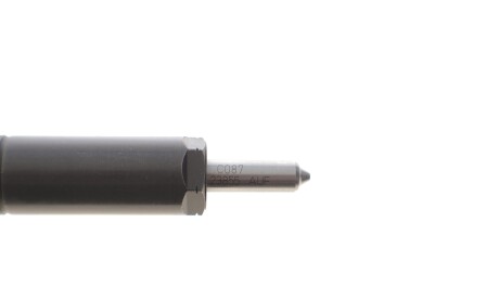 Фото 3 - Автозапчастина Delphi 28232242-12B1 (2823224212B1)