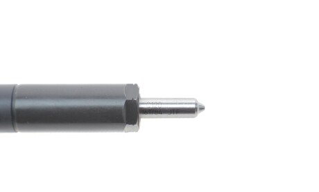 Фото 3 - Форсунка топливная Delphi 28232248-12B1 (2823224812B1)