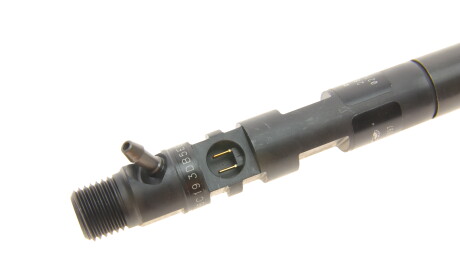 Фото 2 - Форсунка паливна Delphi 28232251