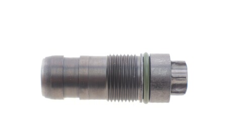 Клапан ограничения давления Renault (DFP1 K9K) 1700 bar - Delphi 28234090-12B1