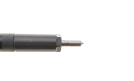 Фото 3 - Автозапчастина Delphi 2823725912B1