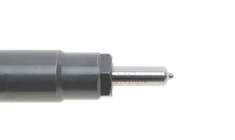 Фото 3 - Форсунка топливная Delphi 2830730912B1