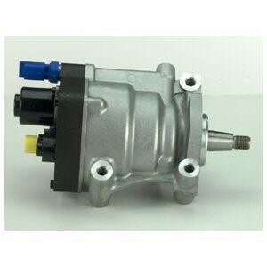 Фото 3 - Тнвд (насос высокого давления) Delphi 28331942