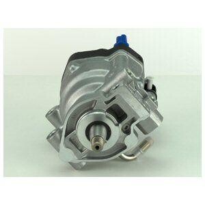 Фото 4 - Тнвд (насос высокого давления) Delphi 28331942