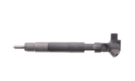 Форсунка MB Sprinter (906)/Vito(W639/W447) OM651.940/950/955-957 - Delphi 28342997-12B1