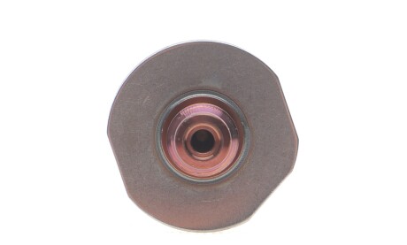 Фото 3 - Автозапчастина Delphi 28389848-12B1 (2838984812B1)