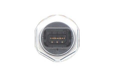 Фото 4 - Автозапчастина Delphi 28389848-12B1 (2838984812B1)