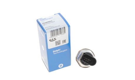 Фото 2 - Автозапчасть Delphi 28389851