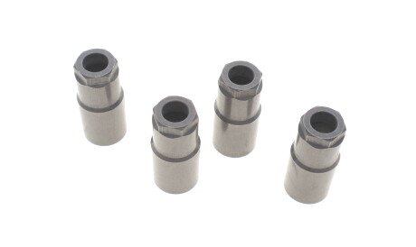 Гайка форсунки (к-кт 4шт) (Common Rail) - Delphi 28433802