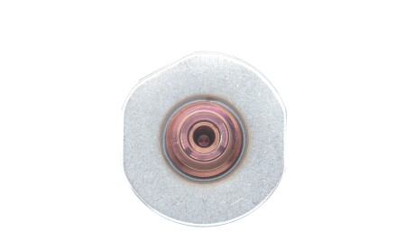 Фото 3 - Автозапчасть Delphi 28509144-12B1 (2850914412B1)