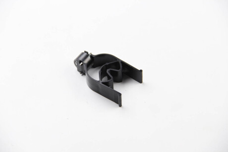 Фото 2 - Автозапчасть Delphi 28538389