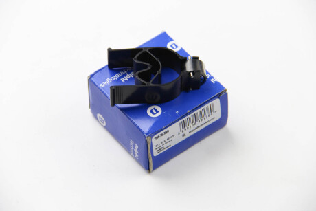 Елемент форсунки Common Rail - Delphi 28538389