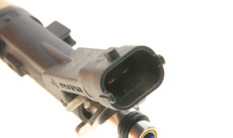 Фото 3 - Форсунка паливна Delphi 28579609