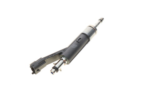 Фото 2 - Форсунка топливная Delphi 28581176