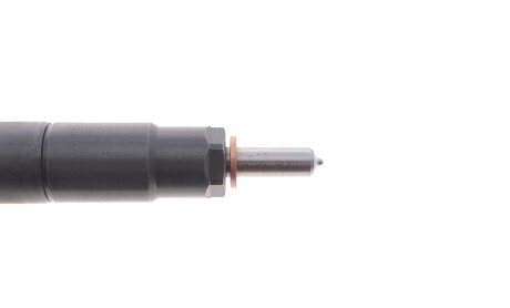 Фото 3 - Автозапчастина Delphi 28654963-12B1 (2865496312B1)