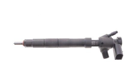 Клапан впорскування - Delphi 28654963-12B1