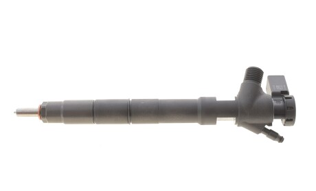 Форсунка VW Crafter (130kw)/T6 (150kw) 2.0TDI 15- - Delphi 28654965-12B1