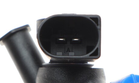 Фото 3 - Форсунка паливна Delphi 28654965