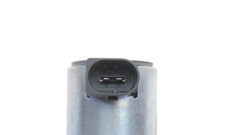 Фото 3 - Форсунка паливна Delphi 5641924-12B1 (564192412B1)