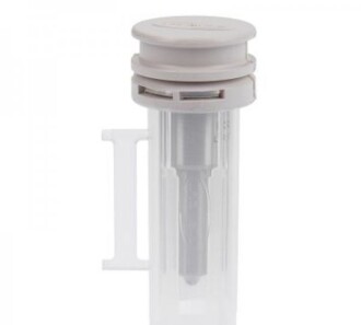 Распылитель форсунки - Delphi 6980578