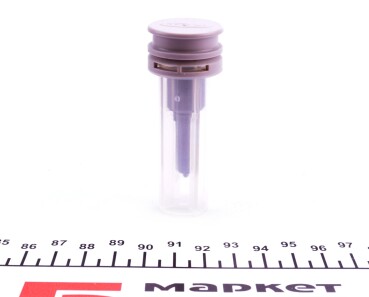 Фото 2 - Автозапчасть Delphi 7135580