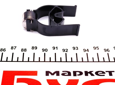 Фото 3 - Автозапчасть Delphi 7135580