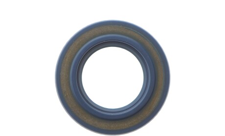 Сальник ПНВТ DP210/DP310/DPS/DP200 (20x35x5.3) - Delphi 7174-856-12B1