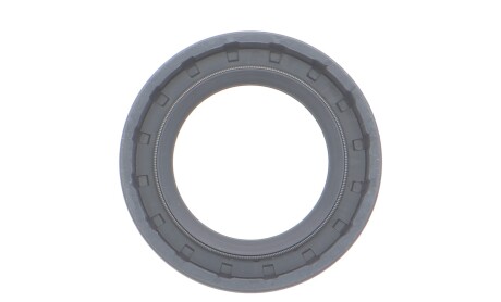 Фото 3 - Автозапчасть Delphi 7190-234-12B1 (719023412B1)