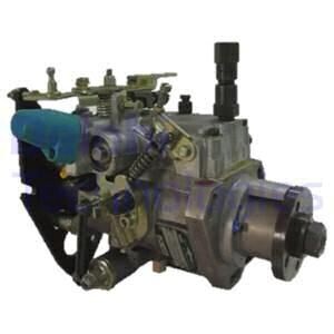 Паливний насос - Delphi 8523A590G