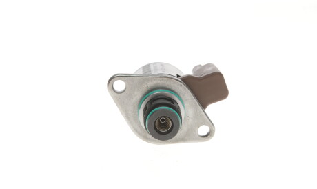 Фото 3 - Регулятор давления топлива Delphi 9109-903 (9109903)