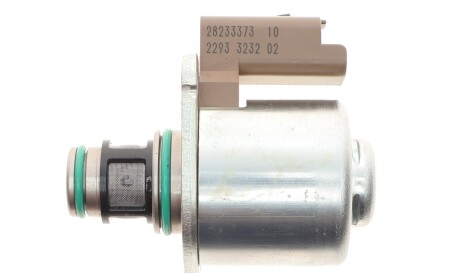 Фото 3 - Регулятор давления топлива Delphi 9109-936A (9109936A)