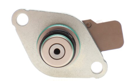 Фото 4 - Регулятор давления топлива Delphi 9109-936A (9109936A)