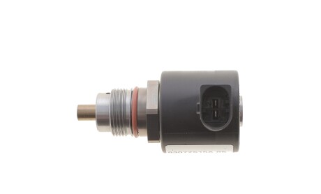 Фото 4 - Датчик давления топлива Delphi 9307-515A-12B1 (9307515A12B1)