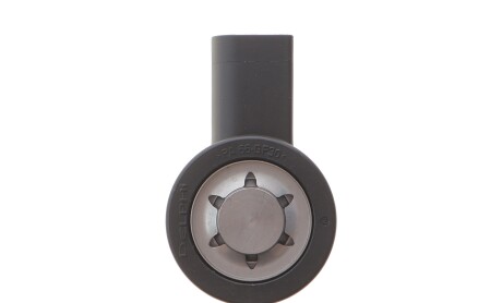 Фото 5 - Датчик давления топлива Delphi 9307-515A-12B1 (9307515A12B1)