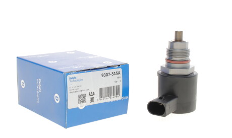 Фото 2 - Автозапчасть Delphi 9307-515A (9307515A)