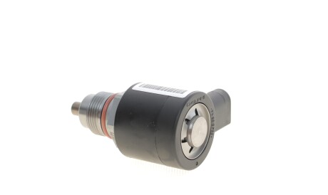 Фото 3 - Автозапчасть Delphi 9307-515A (9307515A)